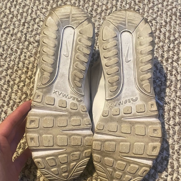 Nike Air Max 2090 - Picture 5 of 7